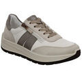 Baskets Ara Basket 25102-05