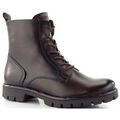Bottes femme sur Grenoble : Bottines Ara Boots 29607-03