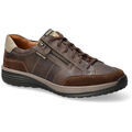 Baskets Mephisto Basket sacco velsport