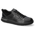 Baskets homme sur Grenoble : Baskets Mephisto olivier nevada