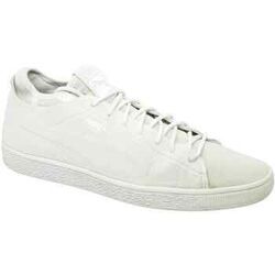 Baskets Puma Reconditionn&eacute; Baskets Lifestyle - Blanc
