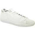 Baskets femme sur Grenoble : Baskets Puma Reconditionn&eacute; Baskets Lifestyle - Blanc
