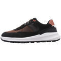 Baskets homme sur Grenoble : Baskets basses Geox U PG1X B ABX A