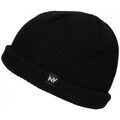 Bonnet Nyls Cr&eacute;ation Bonnet Mixte multicolor