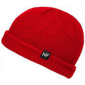 Bonnet Nyls Cr&eacute;ation Bonnet Mixte multicolor
