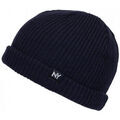 Bonnet Nyls Cr&eacute;ation Bonnet Mixte multicolor