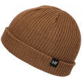 Bonnet Nyls Cr&eacute;ation Bonnet Mixte multicolor