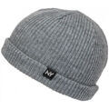 Bonnet Nyls Cr&eacute;ation Bonnet Mixte multicolor