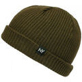 Bonnet Nyls Cr&eacute;ation Bonnet Mixte multicolor