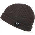 Bonnet Nyls Cr&eacute;ation Bonnet Mixte multicolor