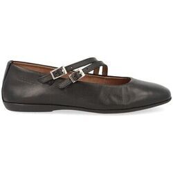 Ballerines Wonders -