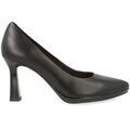 Chaussures escarpins Desiree - Grenoble