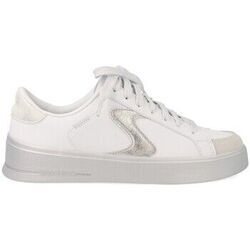 Baskets Skechers -