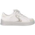 Baskets femme sur Grenoble : Baskets Skechers -