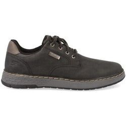 Baskets Skechers -