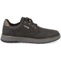 Baskets Skechers -
