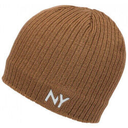 Bonnet Nyls Cr&eacute;ation Bonnet Mixte multicolor