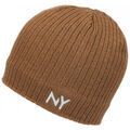 Bonnet Nyls Cr&eacute;ation Bonnet Mixte multicolor