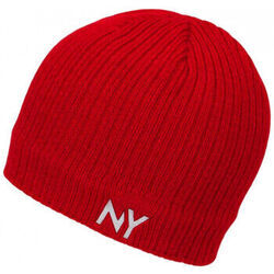 Bonnet Nyls Cr&eacute;ation Bonnet Mixte multicolor