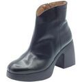 Bottes femme sur Grenoble : Boots Wonders H-4963 Isy
