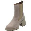 Boots Wonders G-6705 Nubuk Wild