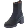 Boots Wonders G-6705 Nubuk Wild