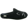 Chaussons La Maison De L'espadrille 9012 MULE CHAT