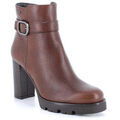 Bottines IgI&CO -