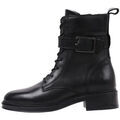 Bottines Sandra Fontan VERGES