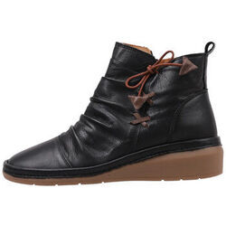 Bottines Sandra Fontan HOL