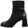 Bottines Hispanitas HI243713 Grenoble