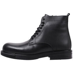 Bottes Limma PEON