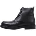 Bottes Limma PEON