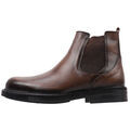 Bottes Limma FILINA