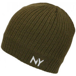 Bonnet Nyls Cr&eacute;ation Bonnet Mixte multicolor