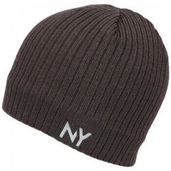 Bonnet Nyls Cr&eacute;ation Bonnet Mixte multicolor