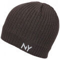 Bonnet Nyls Cr&eacute;ation Bonnet Mixte multicolor