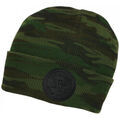Bonnet Hip Hop Honour Bonnet Mixte