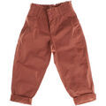 Pantalon enfant Gap 416204-001