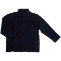 Vestes enfants sur Grenoble : Veste enfant Gap 825514-000