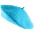 Bonnet L&eacute;on Montane B&eacute;ret Femme multicolor