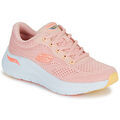 Baskets basses Skechers ARCH FIT 2.0 - BIG LEAGUE