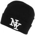 Bonnet Hip Hop Honour Bonnet Mixte
