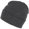 Bonnet Nyls Cr&eacute;ation Bonnet Mixte multicolor
