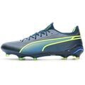 Chaussures de foot Puma 107563-04 Grenoble