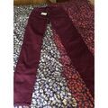 Jeans skinny The Kooples Jean skinny Violet The Kooples Grenoble