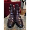 Bottines Paciotti 308 Madison Superbes bottines Paciotti