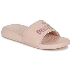 Claquettes Puma POPCAT 20