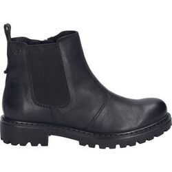 Bottes Josef Seibel Marta 06
