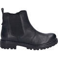 Bottes Josef Seibel Marta 06
